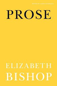 Produktbild: Prose