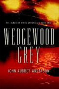 Produktbild: Wedgewood Grey