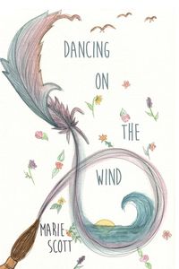 Produktbild: Dancing on the Wind