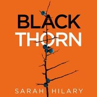 Produktbild: Black Thorn