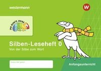 Produktbild: DIE BUNTE REIHE - Deutsch