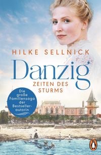Danzig von Hilke Sellnick