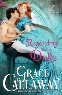 Produktbild: Regarding the Duke