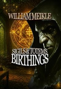 Produktbild: Birthings