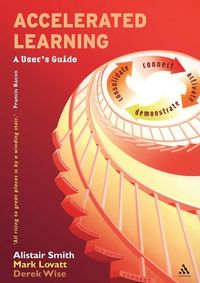 Produktbild: Accelerated Learning