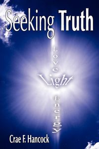 Produktbild: Seeking Truth