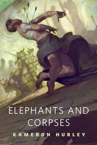 Produktbild: Elephants and Corpses