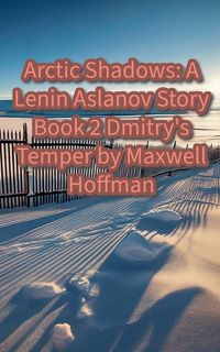 Produktbild: Arctic Shadows