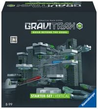 Produktbild: GraviTrax PRO - Starter-Set Vertical