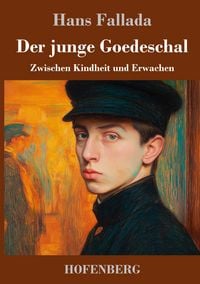 Produktbild: Der junge Goedeschal