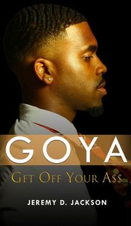 Produktbild: GOYA