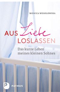 Produktbild: Aus Liebe loslassen