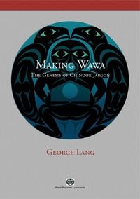 Produktbild: Making Wawa