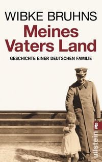 Produktbild: Meines Vaters Land