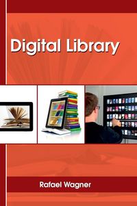 Produktbild: Digital Library