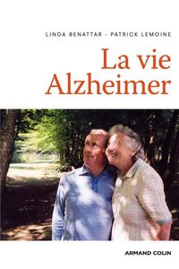 Produktbild: La vie alzheimer