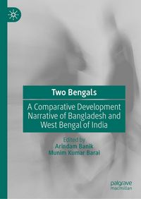 Produktbild: Two Bengals