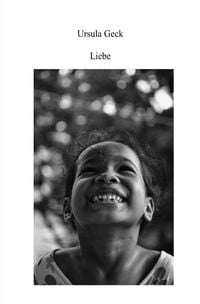 Produktbild: Liebe