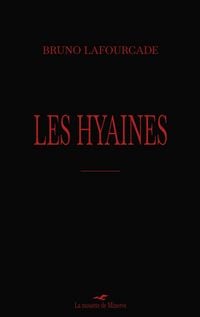 Produktbild: Les hyaines