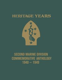 Produktbild: Heritage Years