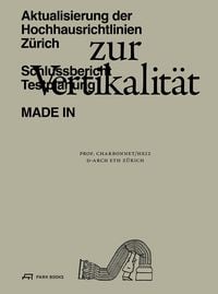 Produktbild: Zur Vertikalit&auml;t