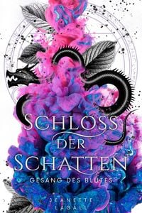 Produktbild: Gesang des Blutes