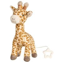 Produktbild: Spieluhr M GIRAFFE Kaya