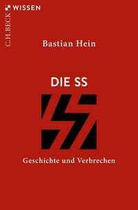 Produktbild: Die Ss