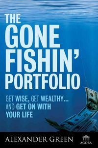 Produktbild: The Gone Fishin' Portfolio