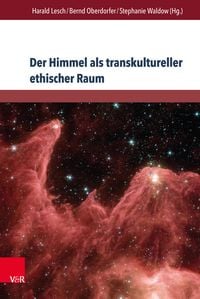 Produktbild: Der Himmel als transkultureller ethischer Raum