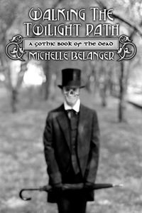 Produktbild: Walking the Twilight Path