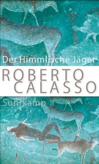 Produktbild: Der Himmlische J&auml;ger