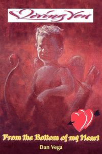 Produktbild: From the Bottom of my Heart