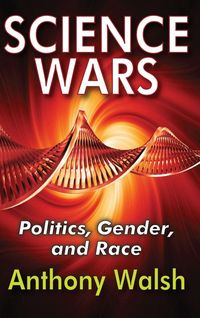 Produktbild: Science Wars