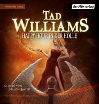 Produktbild: Happy Hour in der H&ouml;lle