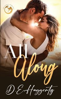 Produktbild: All Along