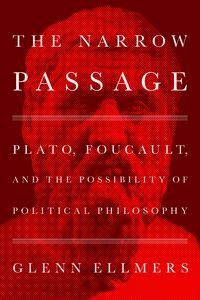 Produktbild: The Narrow Passage