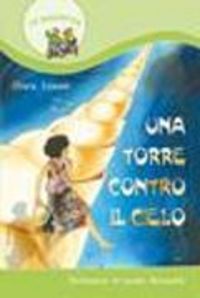 Produktbild: Una torre contro il cielo