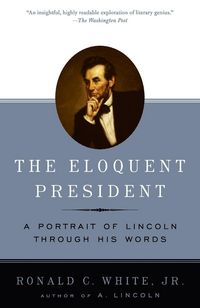 Produktbild: The Eloquent President
