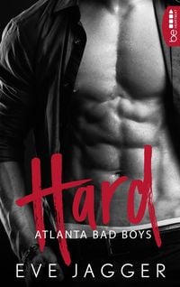 Produktbild: Atlanta Bad Boys - Hard