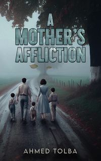 Produktbild: Mother's Affliction