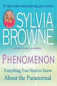 Produktbild: Phenomenon