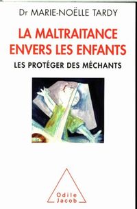 Produktbild: Child Abuse / La Maltraitance Envers Les Enfants