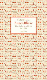 Produktbild: AugenBlicke