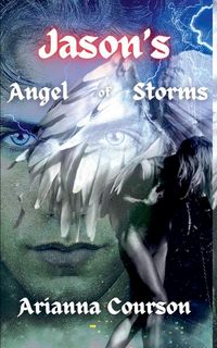 Produktbild: Jason's Angel of Storms