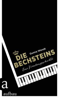Produktbild: Die Bechsteins
