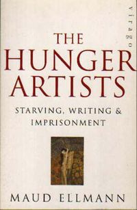 Produktbild: Hunger Artists