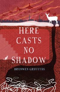Produktbild: Here Casts No Shadow