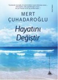 Produktbild: Hayatini Degistir