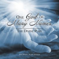 Produktbild: One God of Many Names